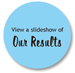 view client slideshow